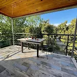 Avohomes Bungalov